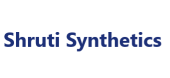 Shruti Synthetics